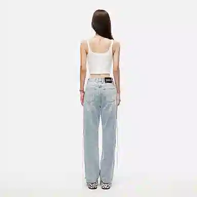 SMFK