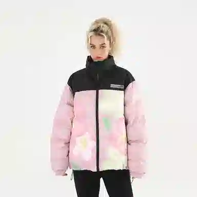 HARSH AND CRUEL FW22