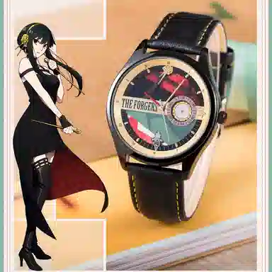 xingyunshix MZTKN-138