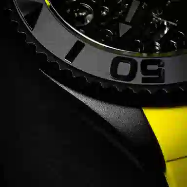 VENCREW 300 VENCREW-LWT1