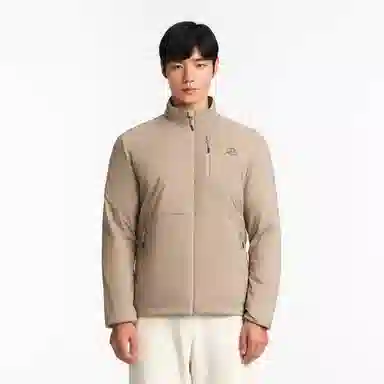 PELLIOT P Series Primaloft Jacket