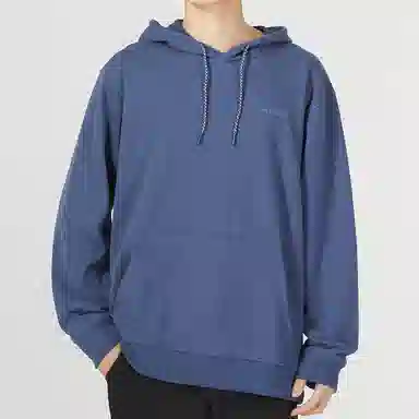 Columbia Lodge French Terry II Hoodie