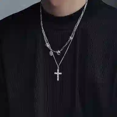 MAGICPOLE
