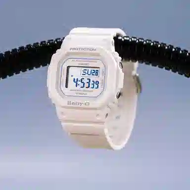 Casio BGD-560-7PR