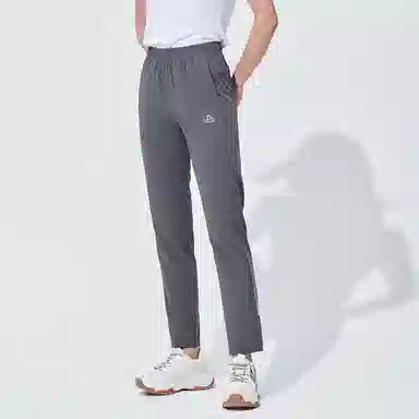 PELLIOT