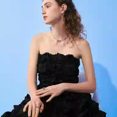 ZEGL