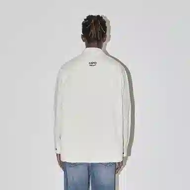 EMPTY REFERENCE