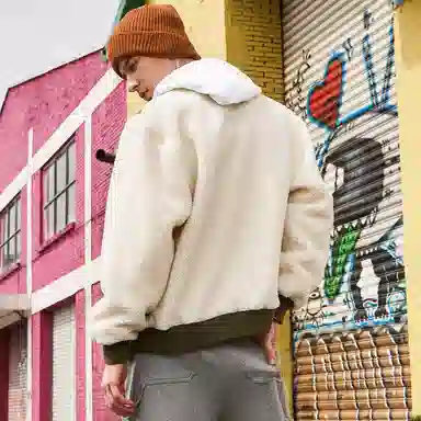 Dickies