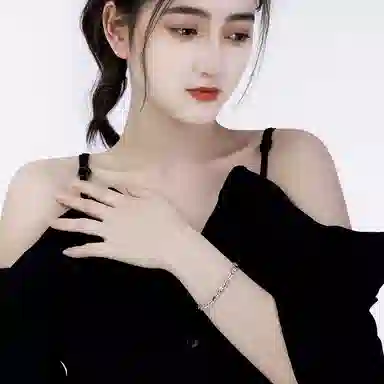 VIGG s925
