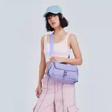 BAGSMART