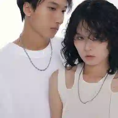 zeroline