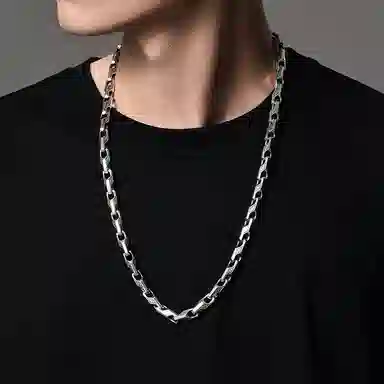 MYSH 925
