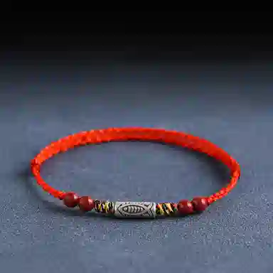 PRP