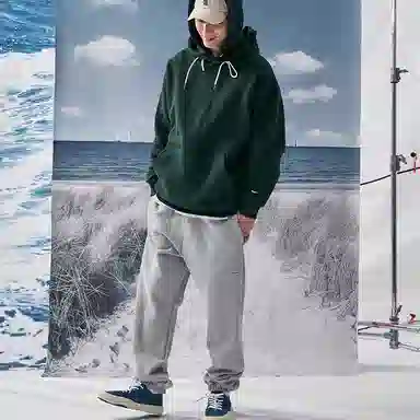 Nautica