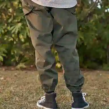 MOBI GARDEN mobivilla