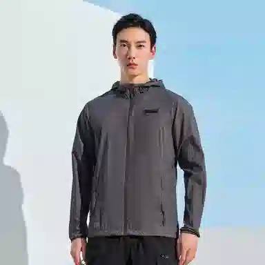 PELLIOT UPF50+