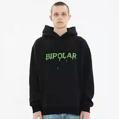 BIPOLAR