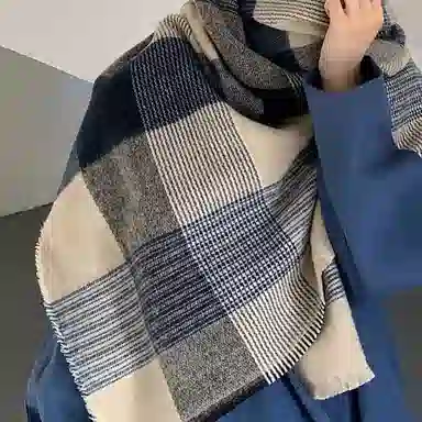 PIARA