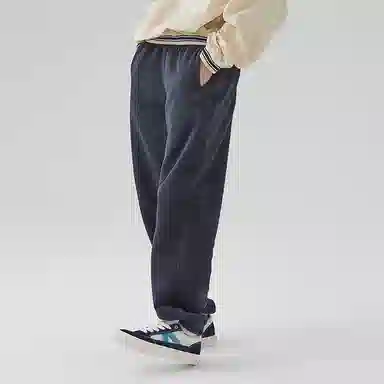 Vision Street Wear SS23