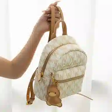 NUCELLE PVC