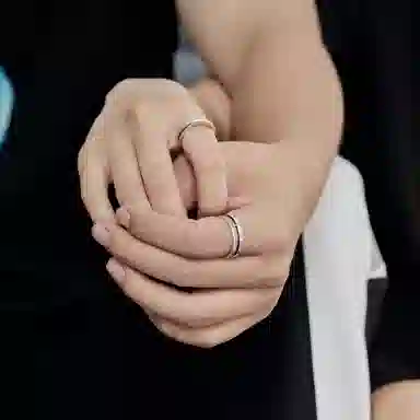 LEstate Felice L LFS925