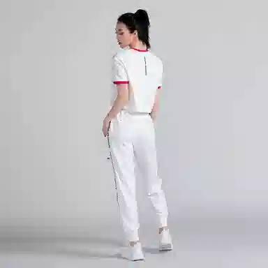 Monster Guardians x one piece T