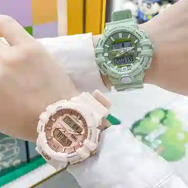 MARVEL M-502350339100