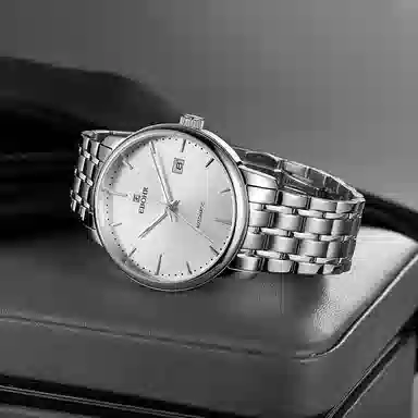 EBOHR EBOHR 51010119