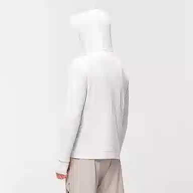 PELLIOT UPF50+ Summer Jacket