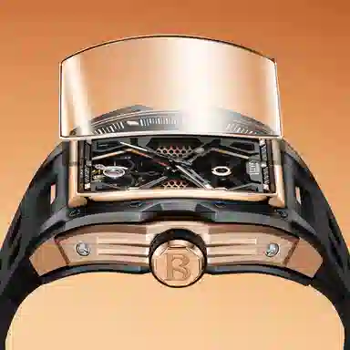 Bonest Gatti BG5501-A4