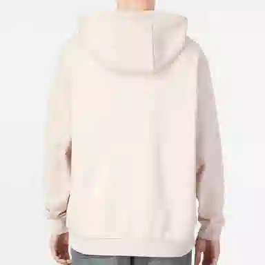 Adidas U ESNT HDY 1
