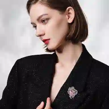 Eternelle