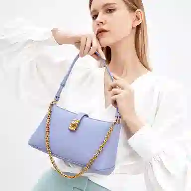 CHARLESKEITH ck