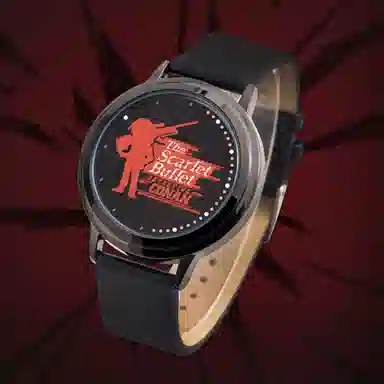 xingyunshiLED MZTKN-48