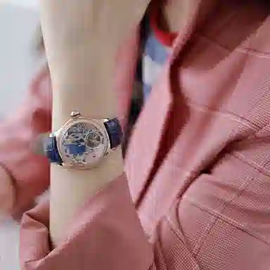 REEF TIGER RGA7105-JLL