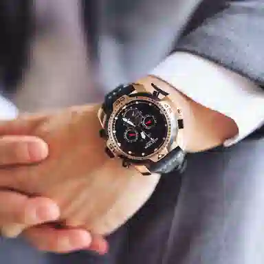 REEF TIGER RGA3532-PMHRH