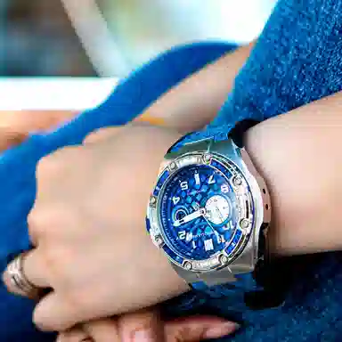 NSQUARE 100 G0473-N51.7