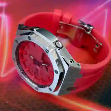 VENCREW 4.0 2100AP VENCREW-JY4