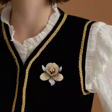 Eternelle