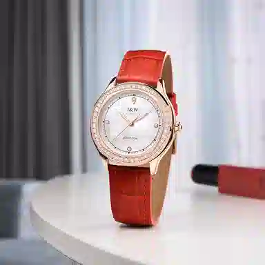 IW CARNIVAL HWGUOJI DW8593L