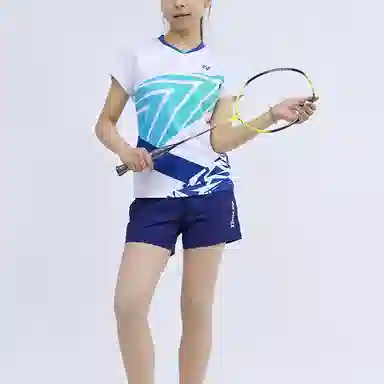 YONEX LogoT