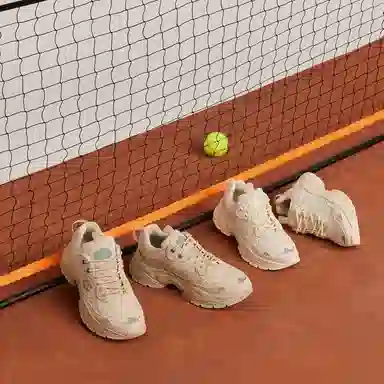 Champion