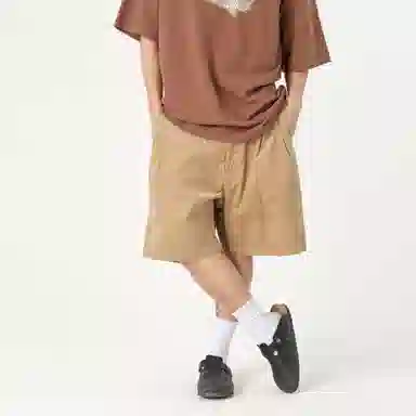KXLFCHN