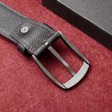 JAGUAR 3.8cm