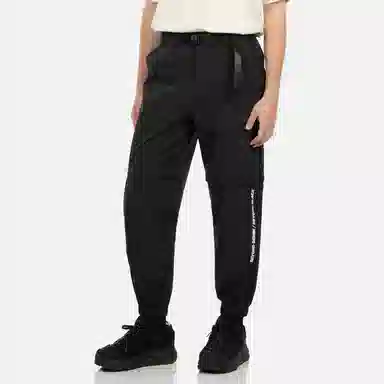 EVISU Jogger Pants