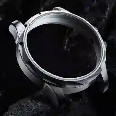 FAIRWHALE FW-6030-S1