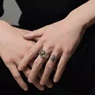 MYSH 925