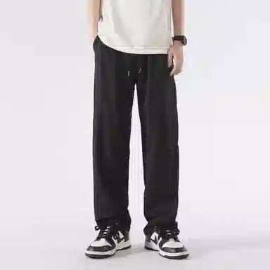 TEN MIRO