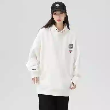 SCRM