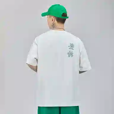 JASONWOOD T